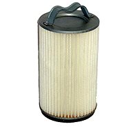 HIFLOFILTRO HFA3902 - Air Filter