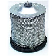 HIFLOFILTRO HFA3904 - Air Filter