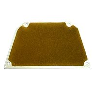 HIFLOFILTRO HFA2913 - Air Filter