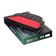 HIFLOFILTRO HFA1918 - Air Filter