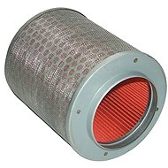 HIFLOFILTRO HFA1920 - Air Filter