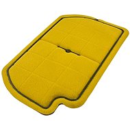 HIFLOFILTRO HFA2708 - Air Filter
