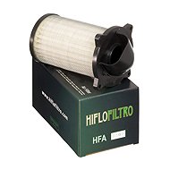 HIFLOFILTRO HFA3102 - Air Filter