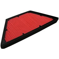 HIFLOFILTRO HFA2916 - Air Filter