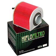 HIFLOFILTRO HFA1212 - Air Filter
