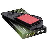HIFLOFILTRO HFA1121 - Air Filter