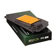 HIFLOFILTRO HFA1213 - Air Filter