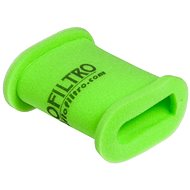 HIFLOFILTRO HFA2202 - Air Filter