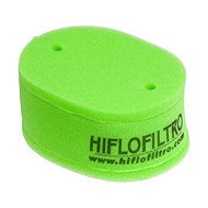 HIFLOFILTRO HFA2709 - Air Filter