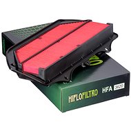 HIFLOFILTRO HFA3620 - Air Filter