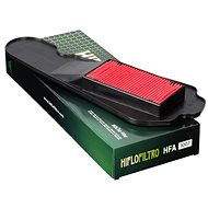HIFLOFILTRO HFA1007 - Air Filter