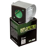 HIFLOFILTRO HFA1508 - Air Filter