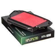 HIFLOFILTRO HFA1622 - Vzduchový filter