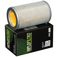 HIFLOFILTRO HFA1932 - Air Filter