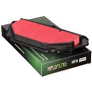 HIFLOFILTRO HFA2609 - Air Filter