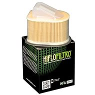 HIFLOFILTRO HFA2802 - Air Filter