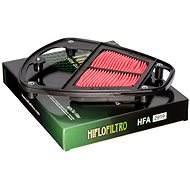 HIFLOFILTRO HFA2919 - Air Filter