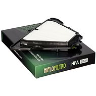 HIFLOFILTRO HFA2920 - Air Filter