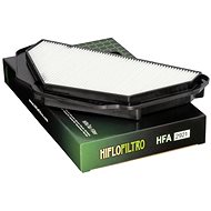 HIFLOFILTRO HFA2921 - Air Filter