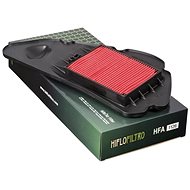 HIFLOFILTRO HFA1126 - Air Filter