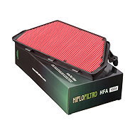 HIFLOFILTRO HFA1934 - Air Filter