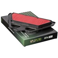HIFLOFILTRO HFA2922 - Air Filter