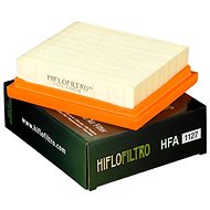 HIFLOFILTRO HFA1127 - Air Filter