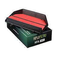 HIFLOFILTRO HFA3913 - Air Filter