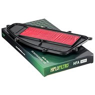 HIFLOFILTRO HFA5015 - Air Filter