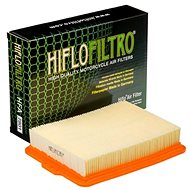 HIFLOFILTRO HFA7801 - Air Filter