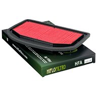 HIFLOFILTRO HFA6510 - Air Filter