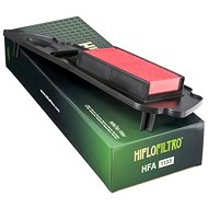 HIFLOFILTRO HFA1133 - Air Filter