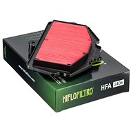 HIFLOFILTRO HFA2406 - Air Filter