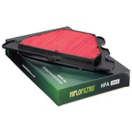 HIFLOFILTRO HFA2924 - Air Filter