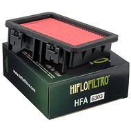 HIFLOFILTRO HFA6303 - Air Filter