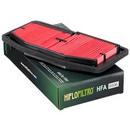 HIFLOFILTRO HFA5016 - Air Filter