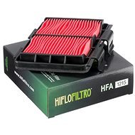 HIFLOFILTRO HFA1215 - Vzduchový filter