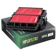 HIFLOFILTRO HFA1215 - Air Filter