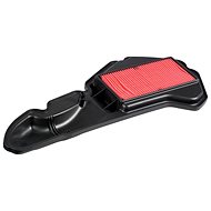 HIFLOFILTRO HFA1134 - Air Filter