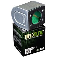 HIFLOFILTRO HFA1509 - Air Filter
