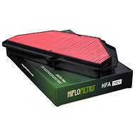 HIFLOFILTRO HFA2925 - Air Filter