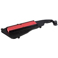 HIFLOFILTRO HFA5220 - Air Filter