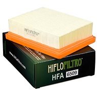 HIFLOFILTRO HFA6509 - Vzduchový filter