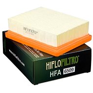 HIFLOFILTRO HFA6509 - Air Filter