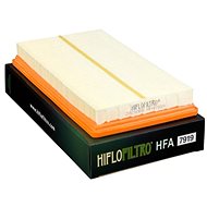 HIFLOFILTRO HFA7919 - Air Filter