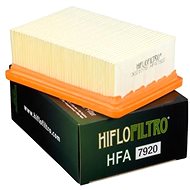HIFLOFILTRO HFA7920 - Air Filter