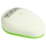 HIFLOFILTRO foam HFF3025 - Air Filter