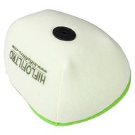HIFLOFILTRO foam HFF3026 - Air Filter