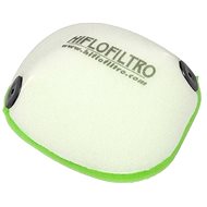 HIFLOFILTRO foam HFF5020 - Air Filter
