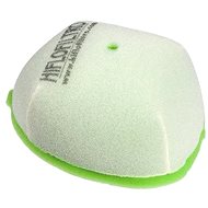 HIFLOFILTRO foam HFF4011 - Air Filter